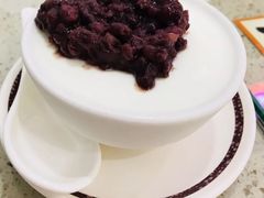-义顺牛奶公司(新马路老店)