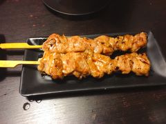 -日本料理神拉面
