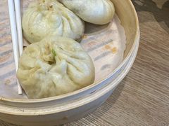 -堂上堂(益民街店)