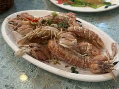 -潮汕铺老店(甜水井店)