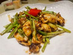 -惠食佳(滨江大公馆店)