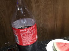 -咏哇美蛙美味(厦门罗宾森店)