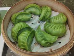 -五观堂素食(新华路店)