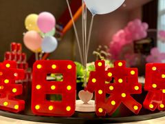 -绸乡宴酒店·融合苏帮宴(吴江店)