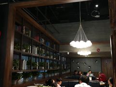 -U你·天然调味(南湖总店)