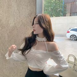 -崇尚GAVIN STYLE臻选