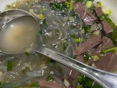 -陈有良尖椒鸡(渝中旗舰店)