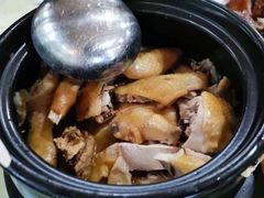 -区海鸡场饭店(石壁店)