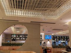 -卡朋西餐(扬名广场店)