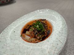 -写庭·鱼鲜川菜·宴请(铁像寺水街店)