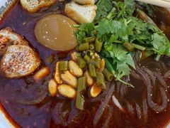 -王府井百货(中州中路店)