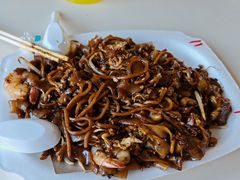 -纽顿熟食中心