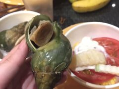 -厦门日月谷温泉渡假村