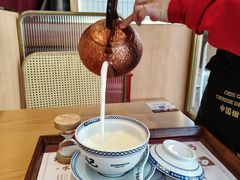 -赵记传承(中山石岐大信店)