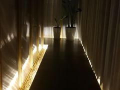 -谷悦SPA(王府井店)