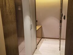 -上海静安铂尔曼酒店