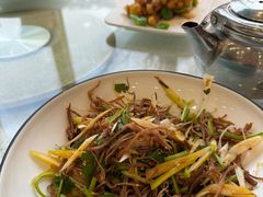 -萍香大厨·葱烧大鱼头(解放北路店)