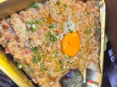 -纪录片《人生一串》体验店(静安店)
