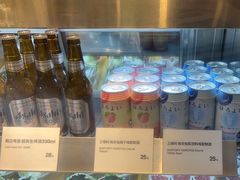 -无印良品餐堂 MUJI Diner(成都太古里店)