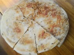 -柞水土菜馆(营盘镇朱家湾店)