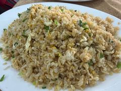 -濠轩阁特色生蚝火锅(水湾路店)