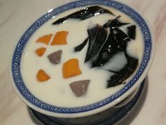 -老廣糖水铺(乐汇城店)