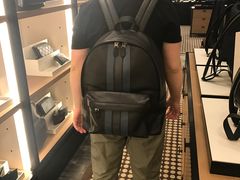 -COACH蔻驰(赛特奥特莱斯店)