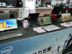 -苏宁易购(Suning Pro北京立水桥店)
