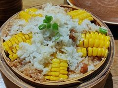 -懒人盐府人家(安贞店)