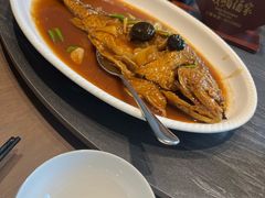 -峨嵋酒家(德内店)