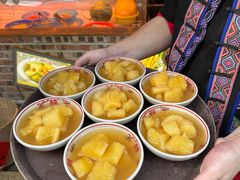 -夜椒瑶·广西大排档(八卦岭店)