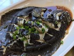 -大众海鲜(巨龙北路店)