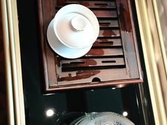 -红顶食府(滨湖九号店)