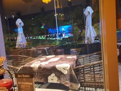-J·one Bistro吉萬酒厨·牛排