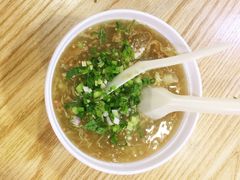 人比花娇翅-食盈碗仔翅(星玺广场店)