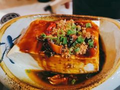 -一块豆腐(李沧书院路店)