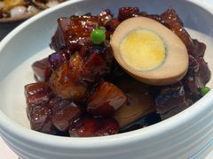 -枕水江南(铁西万象汇店)