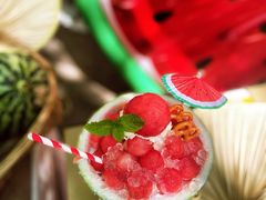 -大象厨房(重庆道店)