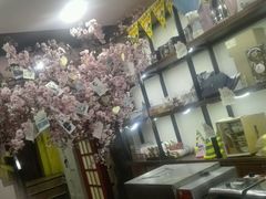 -波波's蛋糕店(于洪广场店)