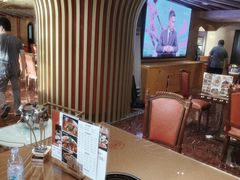-红色江山(首钢国际大厦店)