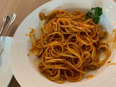 -必胜客(金元宝店)