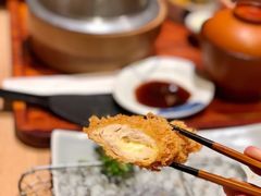 -和幸(春熙路群光广场店)