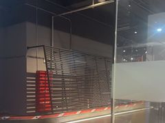 -魔赛卡丁车赛车汇(上海店)