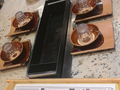 -破瓦寒窑·地摊烤羊排