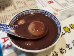 -双喜老铺(人民广场店)