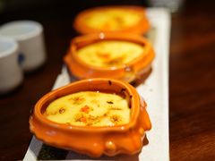 -旨料亭日本料理(四川北路店)