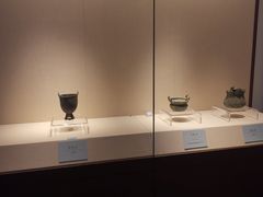 -旅顺博物馆