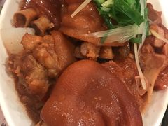 -池记(尖沙咀店)