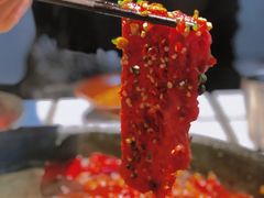 -贰回巷火锅馆(钟楼店)