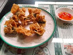 -西关明记肠粉·亚洲地标美食(北京路店)